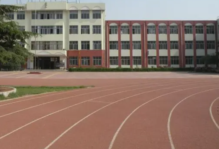 2023年青岛银河学校小学部入学考试