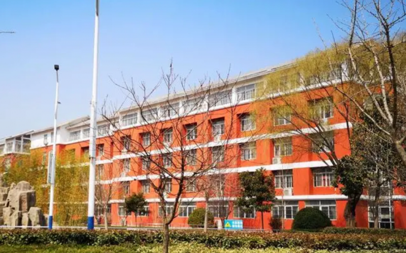 2023年青岛银河学校小学部录取分数线