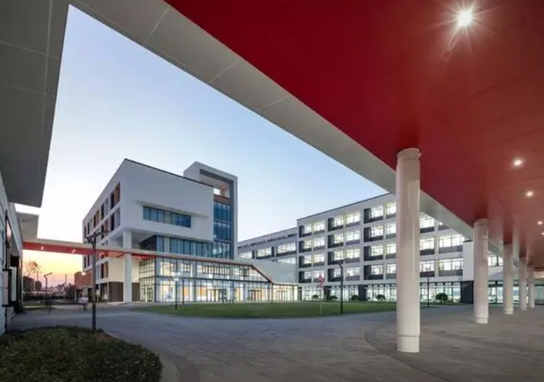 2023年济南协和双语实验学校小学部报名时间