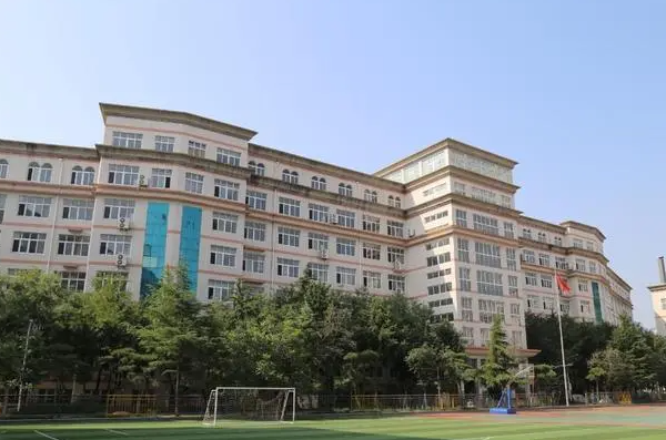 2023年济南协和双语实验学校小学部靠谱吗