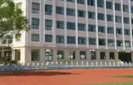 2023山东省文登师范学校多少钱 山东省文登师范学校各专业学费收费标准