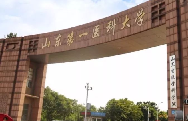 中国大学医疗保险专业排名（研究型）-校友会2023最新排名