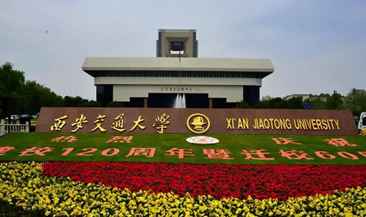 中国大学管理科学专业排名（研究型）-校友会2023最新排名