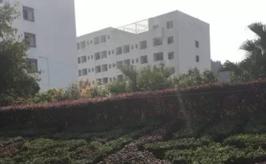 四川2023年女生读什么中专学校