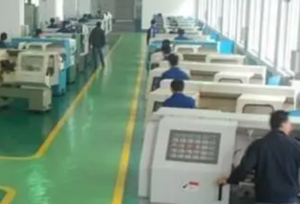 重庆2023年高中毕业中专学校都有什么专业