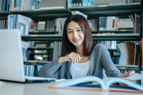 黑龙江医药卫生职业学校老年人服务与管理专业介绍