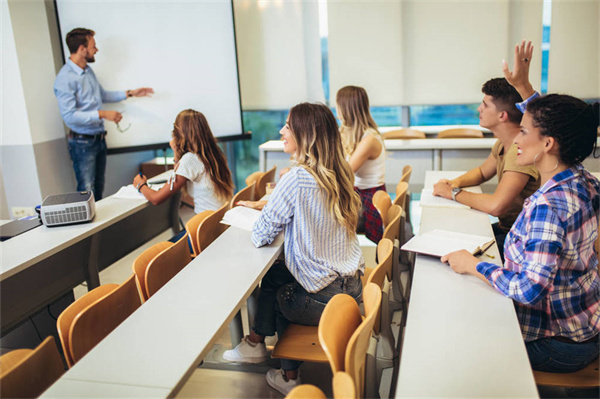 定西地区卫生学校医学检验专业介绍