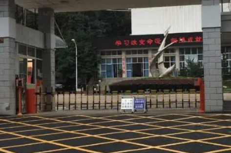 昆明2023年初中毕业考什么中专学校