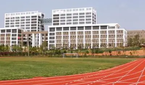 昆明2023年初中毕业可以读哪些中专学校