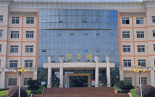 四川2023年初中毕业上中专学校