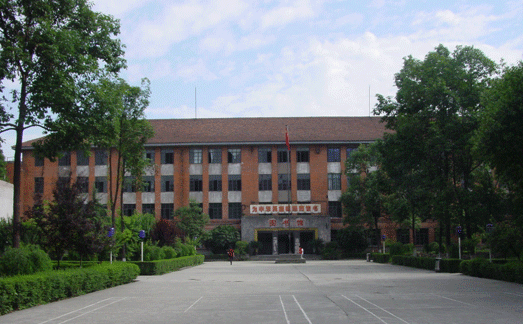 四川2023年初中毕业能上什么中专学校