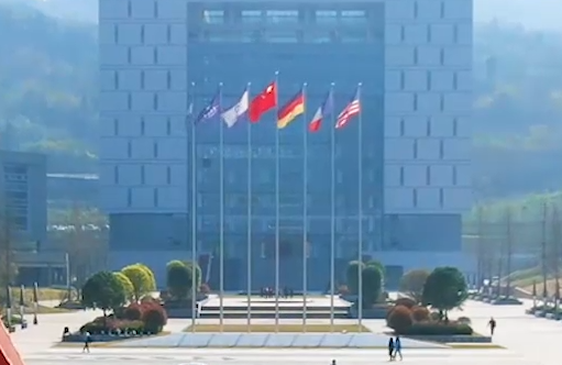 四川2023年初中毕业能读什么中专学校