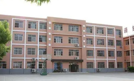 2023铜川排名前八的机电学校名单