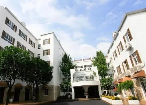 2023年济南协和双语实验学校靠谱吗