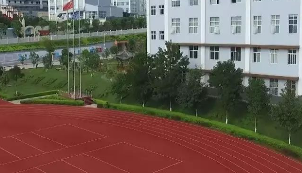 2023玉溪排名前六的机电学校名单