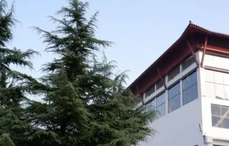 2023年章丘双语学校国际部学费标准