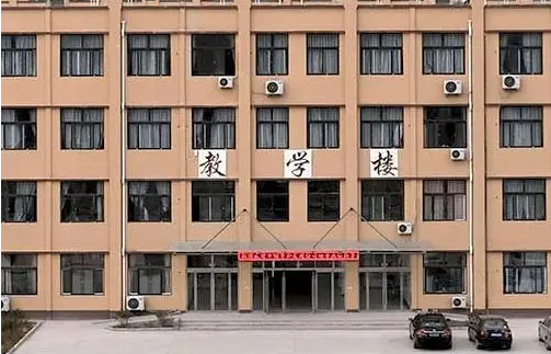 菏泽市曹州音乐职业中等专业学校招生简章2023年