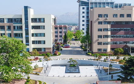 2023山东省日照师范学校多少钱 山东省日照师范学校各专业学费收费标准