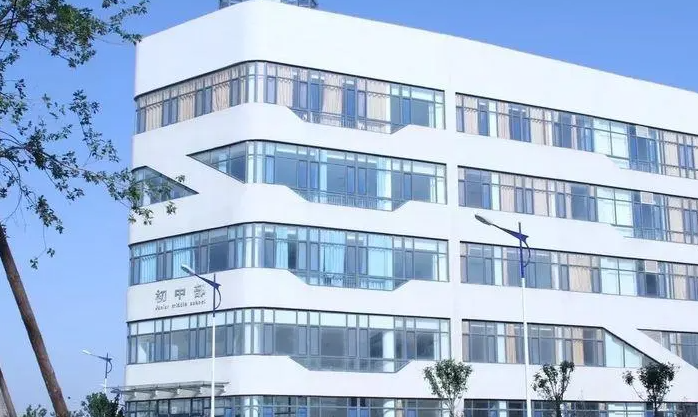 2023年潍坊滨海国际学校录取分数线