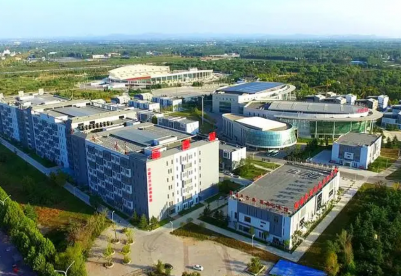 2023年潍坊滨海国际学校靠谱吗