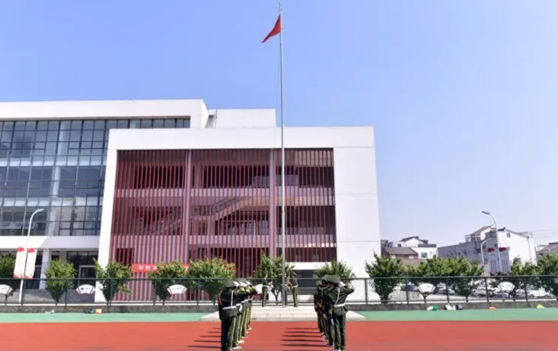 江苏省口岸中学历年招生分数线一览表(2023参考)