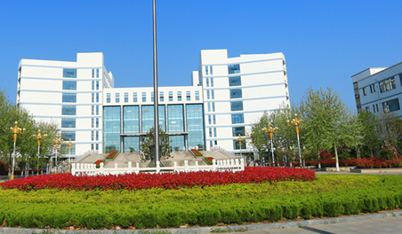 2023日照市工程技术学校多少钱 日照市工程技术学校各专业学费收费标准