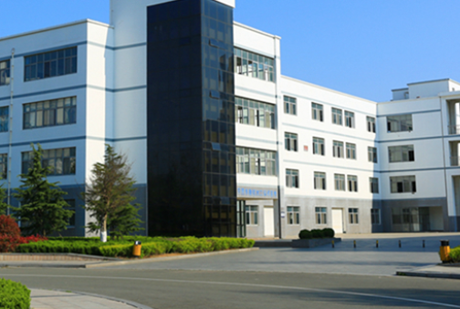 日照市工程技术学校招生简章2023年