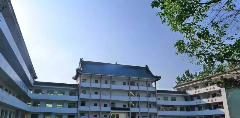 安徽2023年初中毕业可不可以上中专学校
