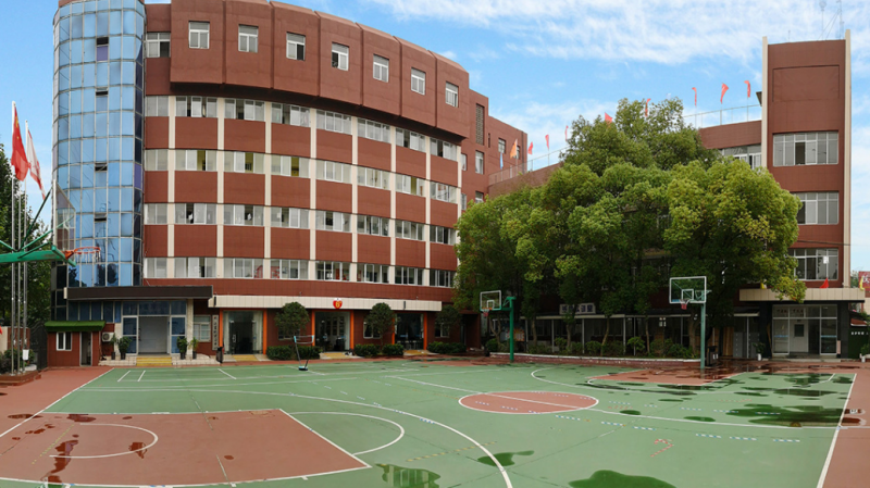 安徽2023年初中毕业读什么中专学校好