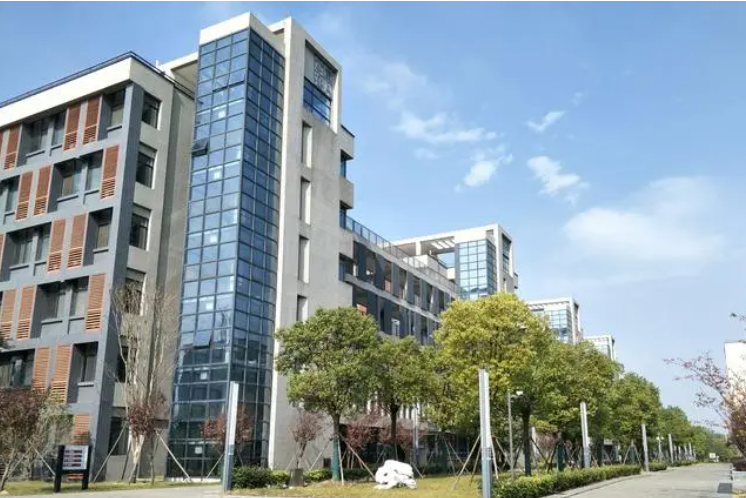 江苏省泰州中学历年招生分数线一览表(2023参考)