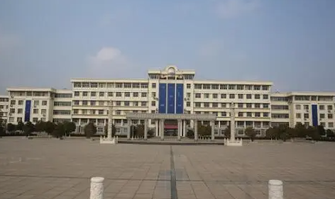 2023连云港排名前八的机电学校名单