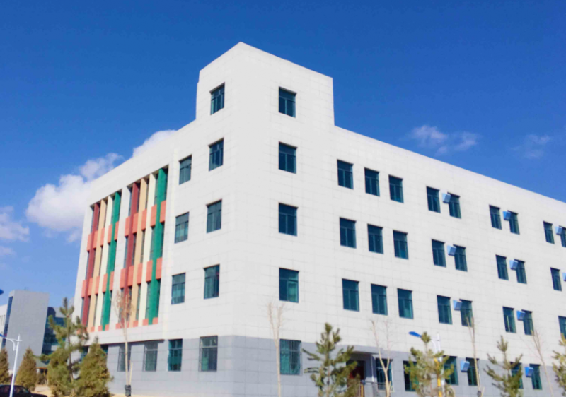 贵州2023年初中毕业能上什么中专学校