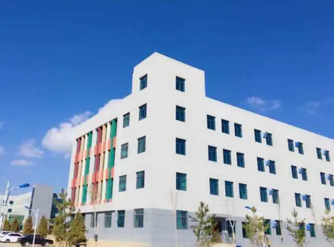 贵州2023年初中毕业能读什么中专学校