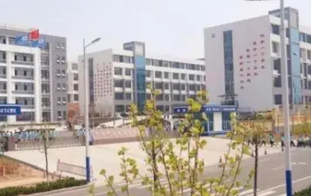 日照市海洋工程学校怎么样、好不好