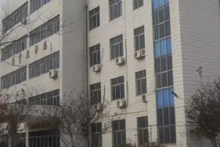 2023日照市体育运动学校多少钱 日照市体育运动学校各专业学费收费标准