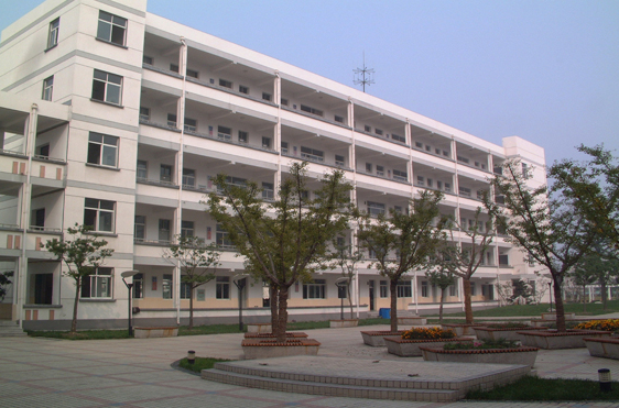 贵州2023年初中毕业读中专学校好不好