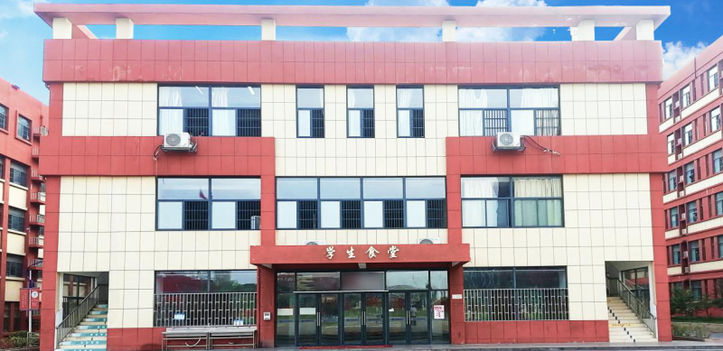 安徽2023年中专学校录取分数线
