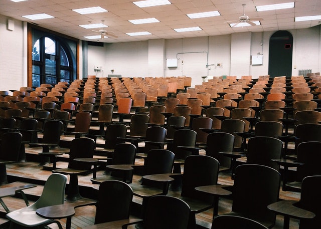 河南信息统计职业学院学费2023年多少钱