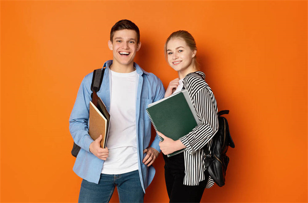 安阳学院学费2023年多少钱