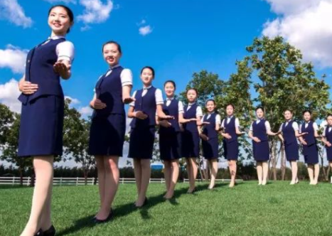 昆明2023年中专学校什么专业比较好