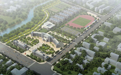 四川2023年中专学校升大专