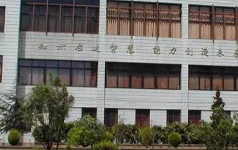 昆明2023年什么中专学校比较好就业