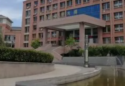 临沂市机电工程学校怎么样、好不好
