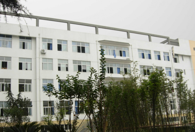 贵州2023年中专学校有什么专业