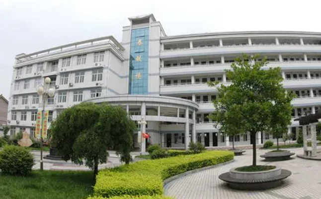 常州市武进区鸣凰中学历年招生分数线一览表(2023参考)