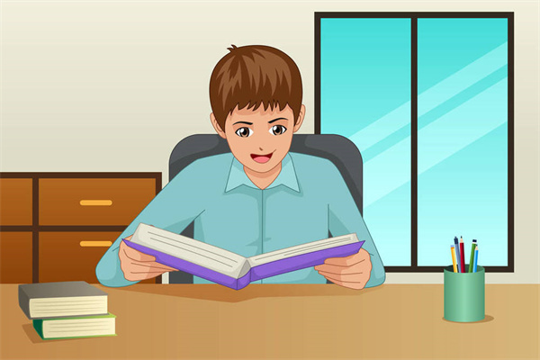 广元第一职业技术学校幼教专业介绍