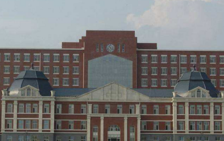 2023年河北高考分数线
