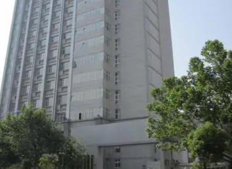 昆明2023年有什么中专学校最好