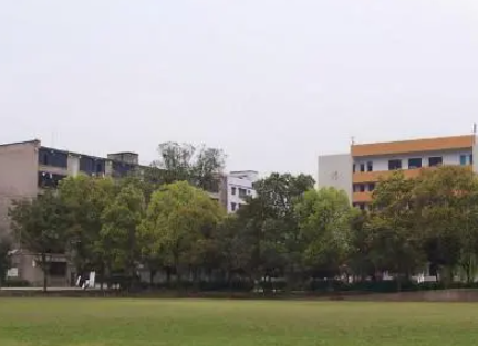 昆明2023年有什么中专学校最好就业