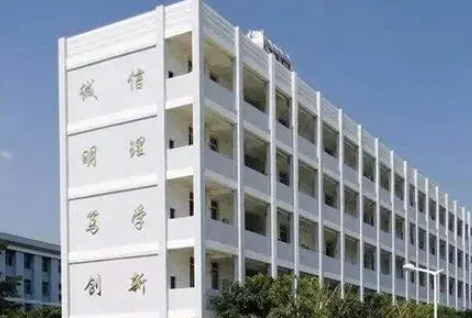 昆明2023年有什么中专学校就业最好